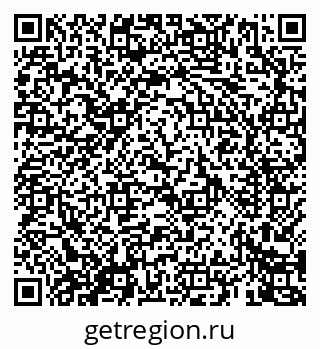 79069460984