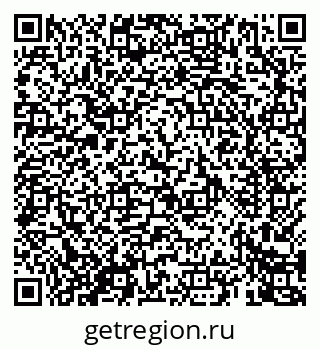 79069460985