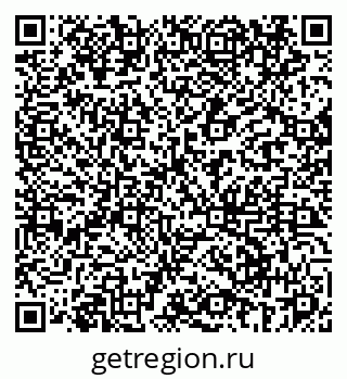 79069460989