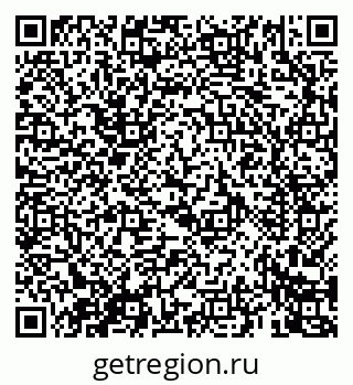 79069460991
