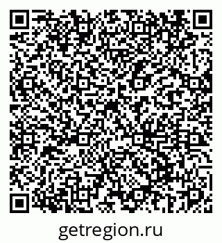 79069460994