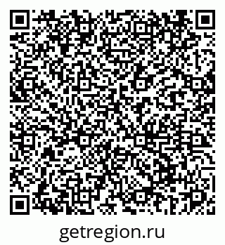 79069460995