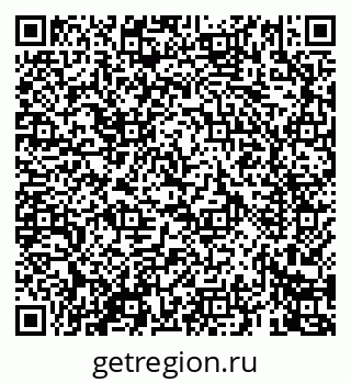 79069460997