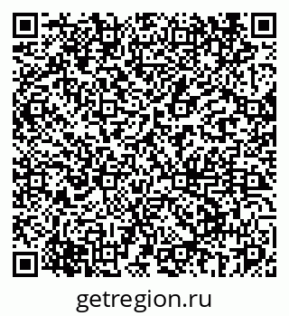 79069460998