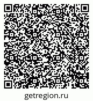 79069460999