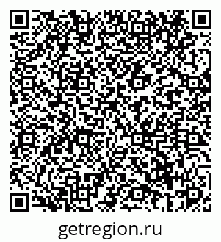 79069461003
