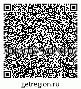 79069461004