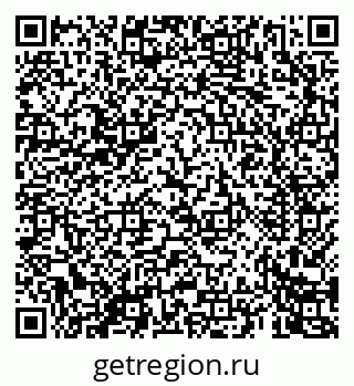 79069461005