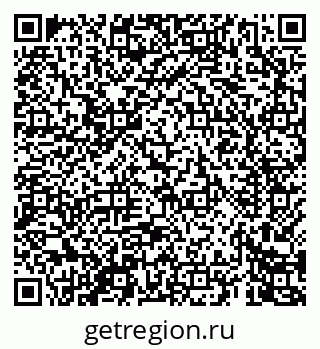 79069461006