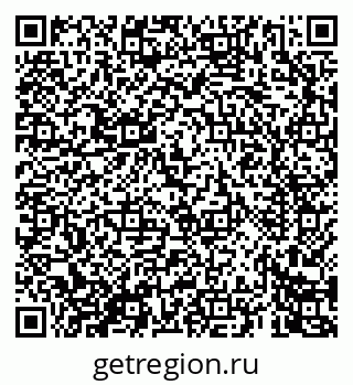 79069461007