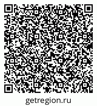 79069461008