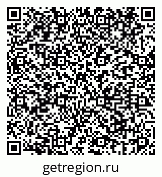 79069461009