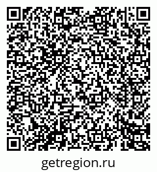 79069461011
