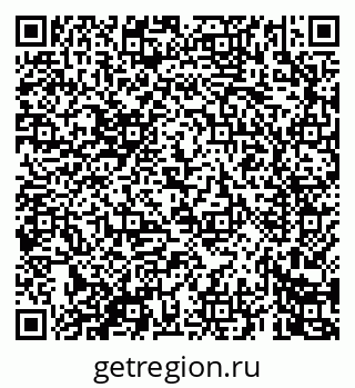 79069461012