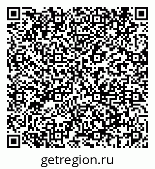 79069461014