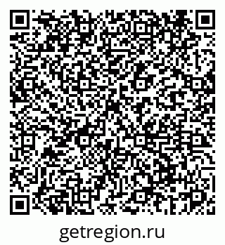 79069461015