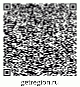 79069461016