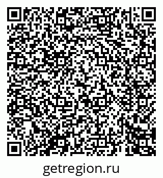 79069461017