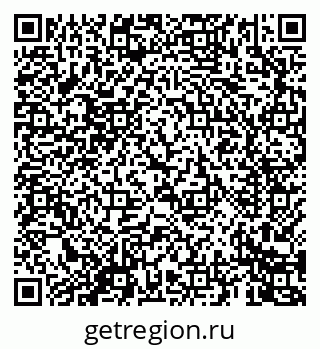 79069461018