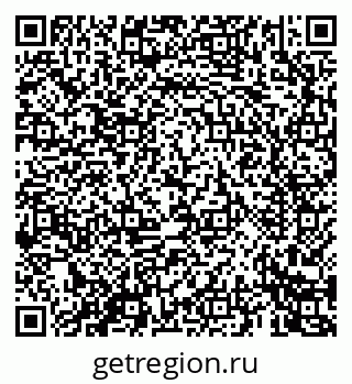 79069461019