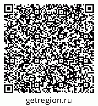 79069461020
