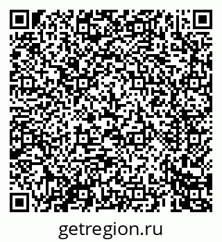 79069461021