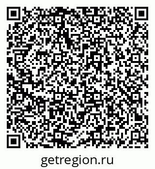 79069461023