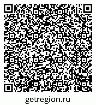 79069461024