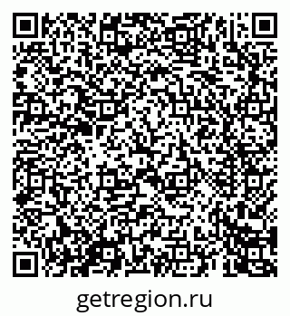 79069461025