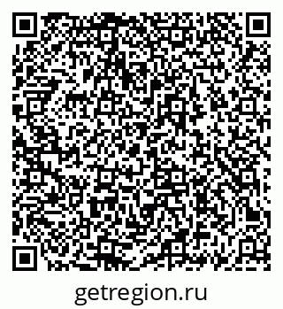 79069461027