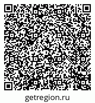 79069461028