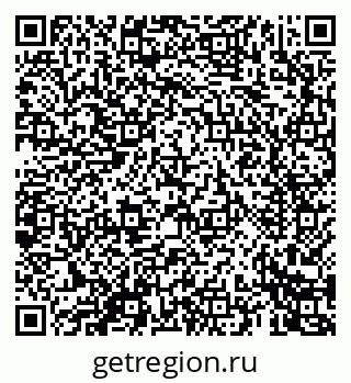 79069461029