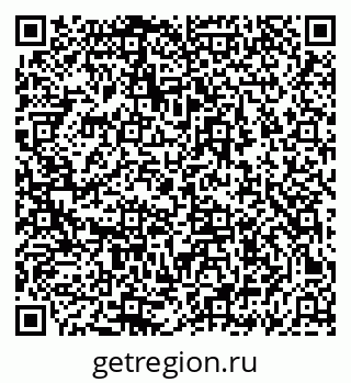 79069461030