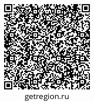 79069461032