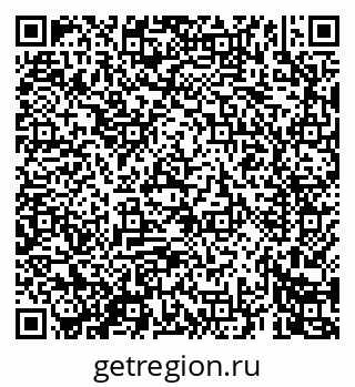 79069461033