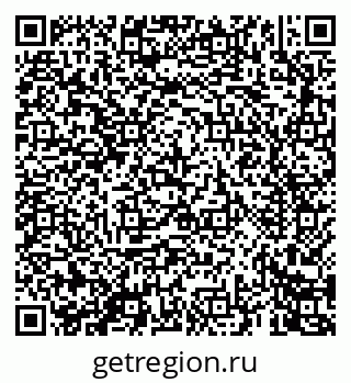 79069461034
