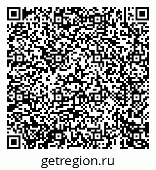 79069461035
