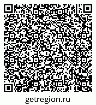 79069461036