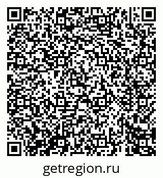 79069461037