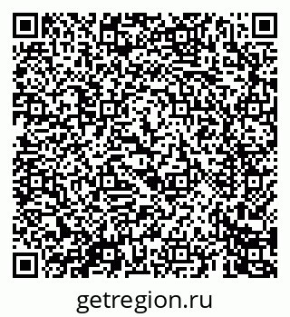 79069461040