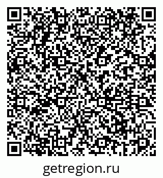 79069461041