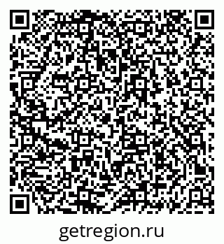 79069461042