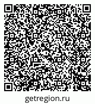 79069461043