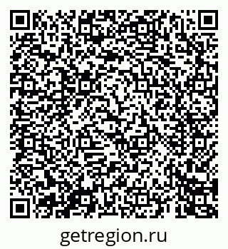 79069461044