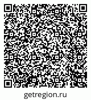 79069461045