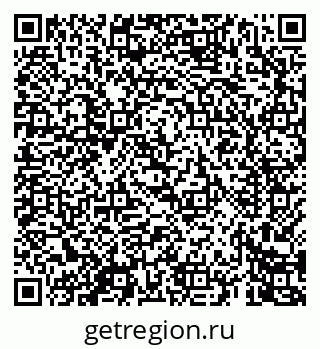 79069461046