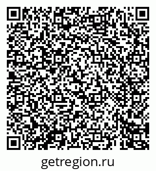 79069461047