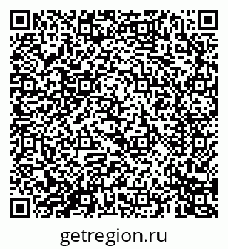 79069461048