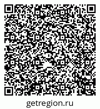79069461049