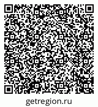 79069461050